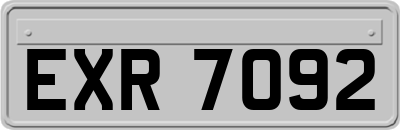 EXR7092