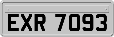 EXR7093