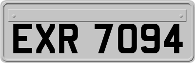 EXR7094