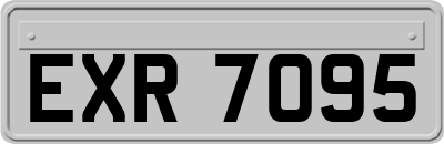 EXR7095
