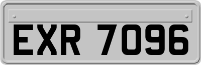 EXR7096