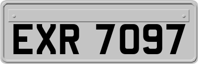 EXR7097