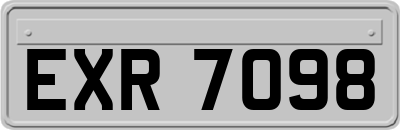 EXR7098