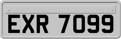 EXR7099