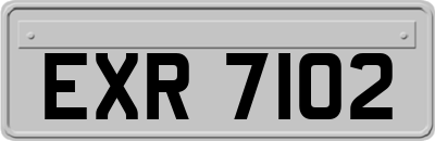 EXR7102