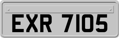EXR7105