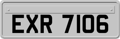 EXR7106