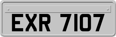 EXR7107