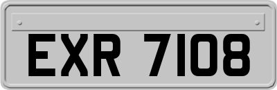 EXR7108