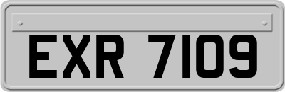 EXR7109