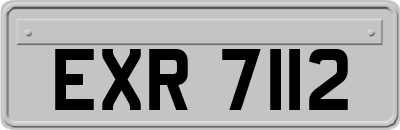 EXR7112