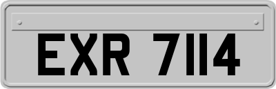 EXR7114