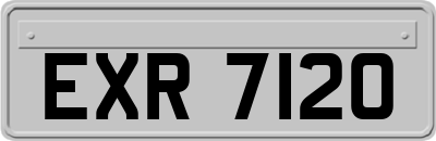 EXR7120