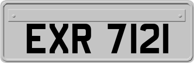 EXR7121