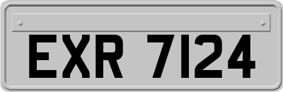 EXR7124