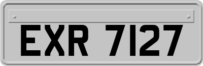 EXR7127