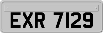 EXR7129