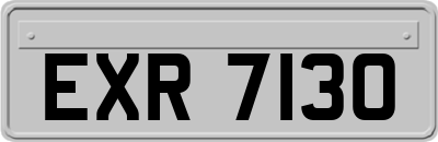 EXR7130