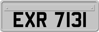 EXR7131