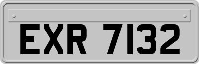 EXR7132
