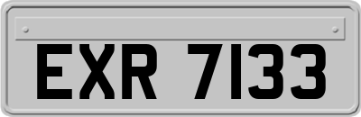 EXR7133