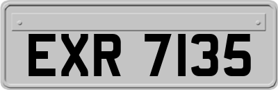 EXR7135
