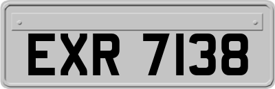 EXR7138