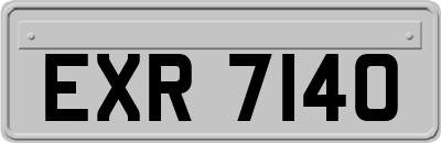 EXR7140