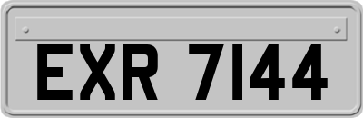 EXR7144
