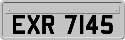 EXR7145