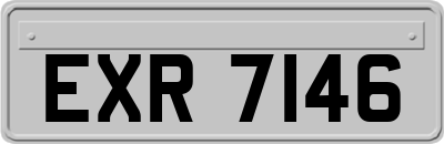EXR7146