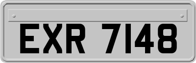 EXR7148