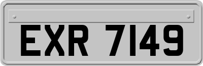 EXR7149