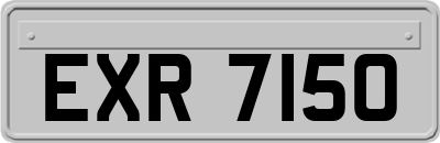 EXR7150