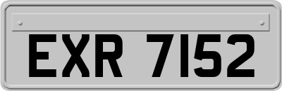 EXR7152