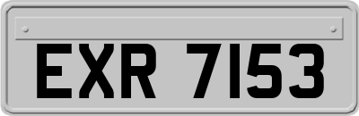 EXR7153