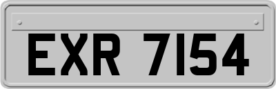 EXR7154