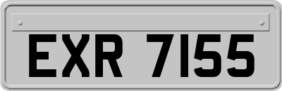 EXR7155