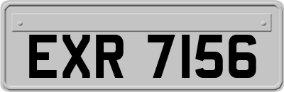 EXR7156
