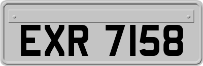EXR7158