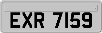 EXR7159