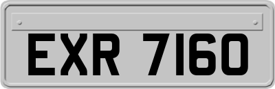 EXR7160