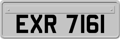 EXR7161