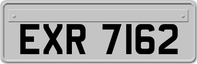 EXR7162