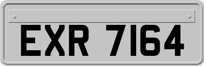 EXR7164