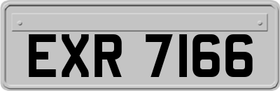 EXR7166