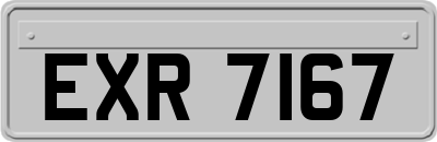 EXR7167