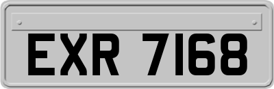 EXR7168