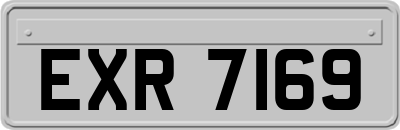 EXR7169