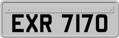 EXR7170
